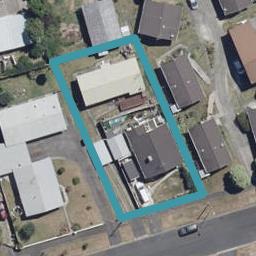 2 Moncrieff Avenue, Fairfield, Hamilton