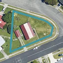 125 Homedale Street, Pukehangi, Rotorua