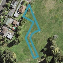 63 Bellfield Road, Ōpaheke, Papakura