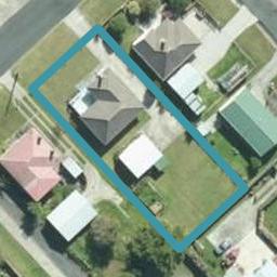 47 Tirarau Street, Dargaville