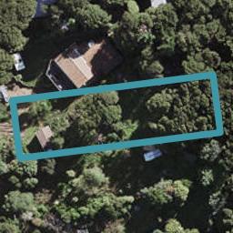 51 O'Brien Road, Omiha, Waiheke Island