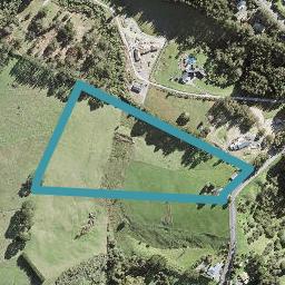 101 Foley Quarry Road, Albany