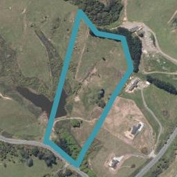 0 Haruru Road, Wainui, Wainui