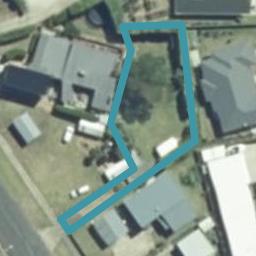 35 Mueller Street, Waihi, Waihi