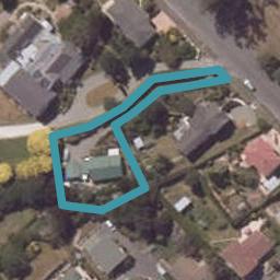 138A Perth Street, Holmes Hill, Oamaru
