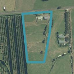 202 Puriri Valley Road, Puriri, Thames