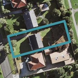 8 Hallam Street, Mount Albert, Auckland