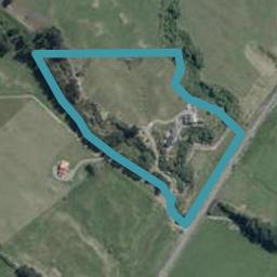 229 Hursley Terrace Road, Amberley, Amberley