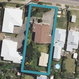 94 Awapuni Road, Awapuni, Gisborne