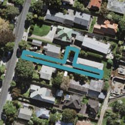 6/8 Buckley Road, Epsom, Auckland