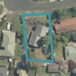 1 Drayton Place, Leamington, Cambridge