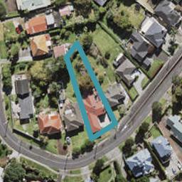 51 Seacliffe Road, Hillsborough, Auckland