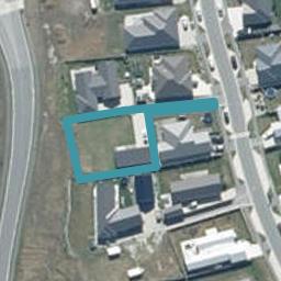 10 Myles Way, Lower Shotover, Lower Shotover
