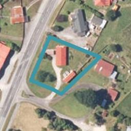 1/144 Ikamatua Highway, Ikamatua, Reefton