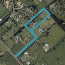 94 Tutaki Road, Kelvin Grove, Palmerston North