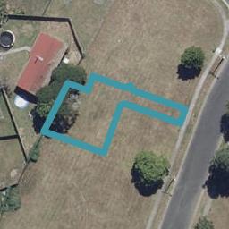 2/15 Shakespeare Avenue, Enderley, Hamilton
