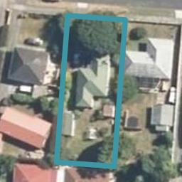 91 Thackeray Street, Trentham, Upper Hutt