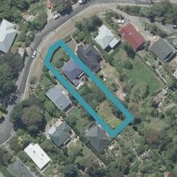 30 Grey Street, North East Valley, Dunedin