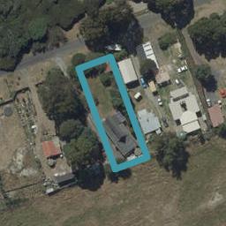 70 Harwood Street, Harwood, Dunedin