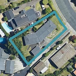 9B Waitui Grove, Mount Maunganui, Mount Maunganui