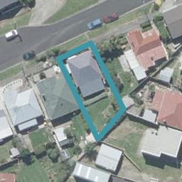7 Mary Street, Port Chalmers, Dunedin