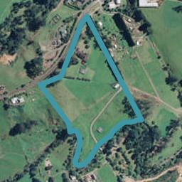 385 Lockington Road, Aongatete, Katikati