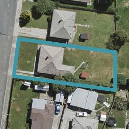 5 Oban Place, Rockdale, Invercargill