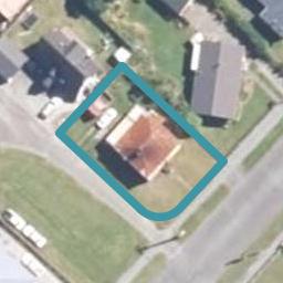 28 Doyle Street, Blaketown, Greymouth