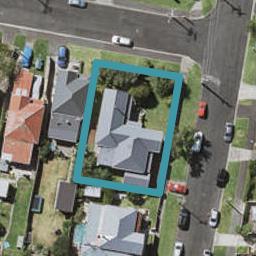 9 Kiwi Road, Stanley Point, Auckland