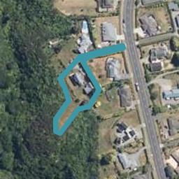 75A Kirton Drive, Riverstone Terraces, Upper Hutt