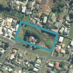 18 Elizabeth Street, Tuakau