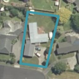 13 Parfitt Place, Ngatea, Ngatea