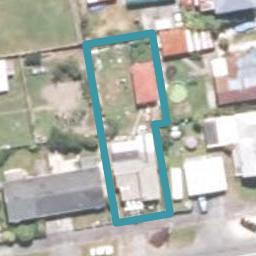 33 Wakefield Street, Westport, Westport