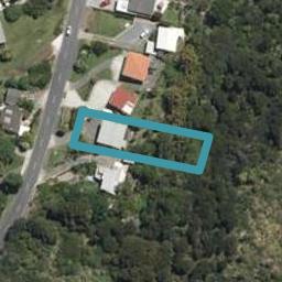 2407 Whangarei Heads Road, Whangarei