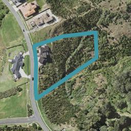801 Redoubt Road, Flat Bush, Auckland