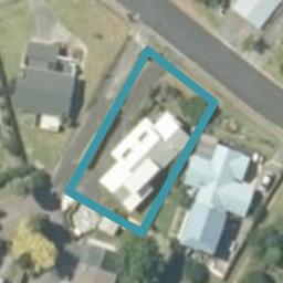105 Bruce Wallace Place, Whangamata, Whangamata