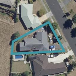 236 Grandview Road, Western Heights, Hamilton
