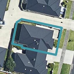 34 Landscape Road, Otumoetai, Tauranga