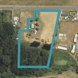 151 Taihape Road, Omahu, Hastings