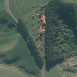 94 Stokes Road, Maungatautari, Cambridge