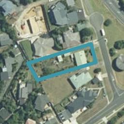 6 Upper Bow Street, Raglan, Raglan