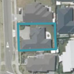 84 Orotu Drive, Poraiti, Napier