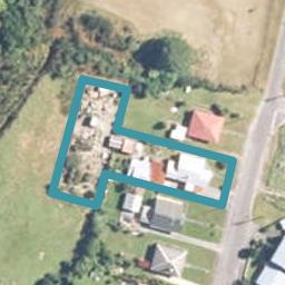 46 Oxford Street, Taylorville, Greymouth