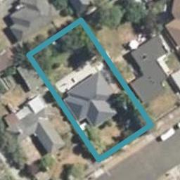 13 York Avenue, Heretaunga, Upper Hutt