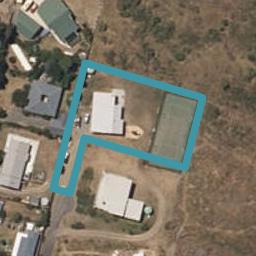 44 Hydrabad Drive, Waitārere Beach, Levin