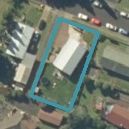 22 Mountbatten Drive, Putaruru