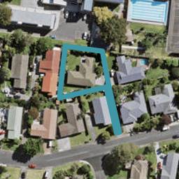 22 Ti Nana Crescent, Henderson, Auckland