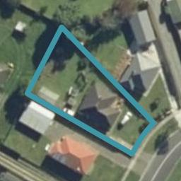 20 Kowhai Street, Matamata, Matamata