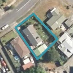 48 Larchmont Grove, Totara Park, Upper Hutt