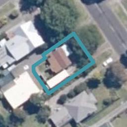 46A Lahore Street, Wairoa, Wairoa